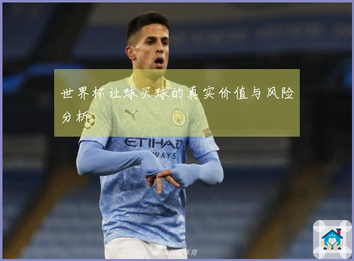 世界杯让球买球的真实价值与风险分析