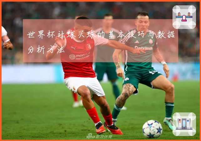 世界杯让球买球的基本技巧与数据分析方法