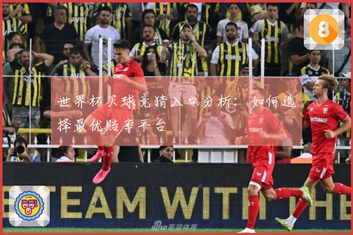 世界杯买球竞猜入口分析：如何选择最优赔率平台