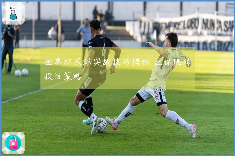 世界杯买球实战技巧揭秘 让你玩转投注策略