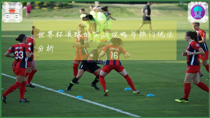 世界杯滚球的实战攻略与热门玩法分析
