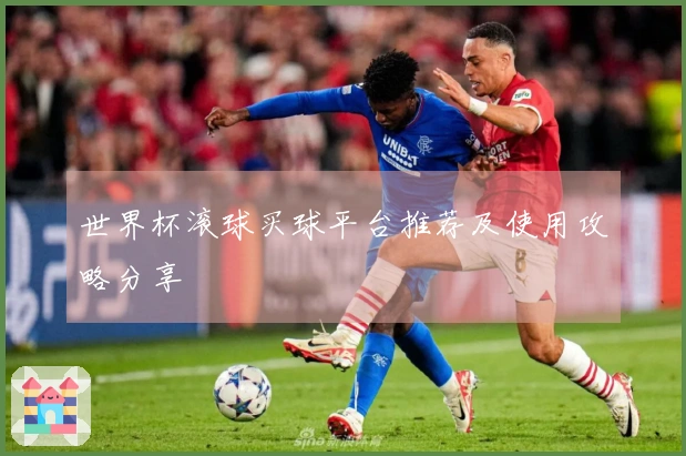 世界杯滚球买球平台推荐及使用攻略分享