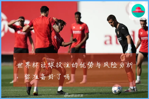 世界杯让球投注的优势与风险分析，你准备好了吗
