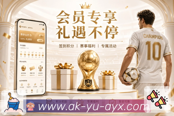直播入口合集