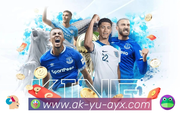 回放集锦合集