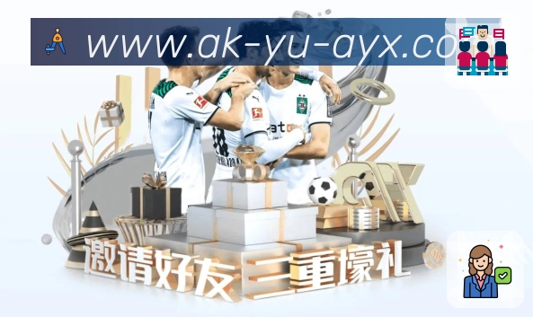 奖项证书